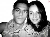 /album/servi%c3%a7os%20prontos%20e%20clientes%20satisfeitos/andre-e-camila-jpg/